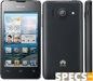 Huawei Ascend Y300 price and images.