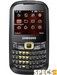 Samsung B3210 CorbyTXT price and images.