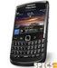 BlackBerry Bold 9780 price and images.
