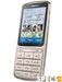 Nokia C3-01 Touch and Type price and images.