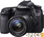 Canon EOS 70D price and images.