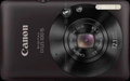 Canon PowerShot SD780 IS (Digital IXUS 100 IS) price and images.