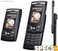 Samsung D840 price and images.