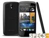 HTC Desire 500 price and images.