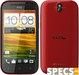 HTC Desire P price and images.