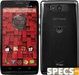Motorola DROID Ultra price and images.