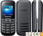 Samsung E1200 Pusha price and images.