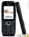 Nokia E51 price and images.