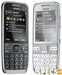 Nokia E55 price and images.