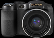 FujiFilm FinePix S2800HD (FinePix S2900HD)