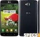 LG G Pro Lite price and images.