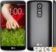 LG G2 price and images.