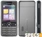 Sony-Ericsson G700 Business Edition price and images.