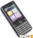 Sony-Ericsson G700 Business Edition