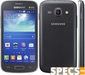 Samsung Galaxy Ace 3 price and images.