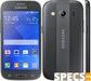 Samsung Galaxy Ace Style LTE G357 price and images.