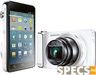Samsung Galaxy Camera GC100 price and images.