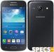 Samsung Galaxy Core Plus price and images.