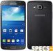 Samsung Galaxy Grand 2 price and images.