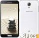 Samsung Galaxy J price and images.
