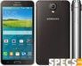 Samsung Galaxy Mega 2 price and images.