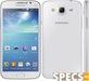 Samsung Galaxy Mega 5.8 I9150 price and images.