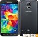 Samsung Galaxy S5 Duos price and images.