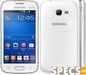 Samsung Galaxy Star Pro S7260 price and images.