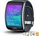 Samsung Gear S price and images.