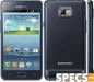 Samsung I9105 Galaxy S II Plus price and images.
