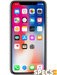 Apple iPhone X  price and images.