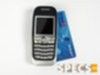 Sony-Ericsson J300