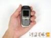 Sony-Ericsson J300