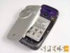 Sony-Ericsson K500
