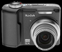 Kodak EasyShare Z1485 IS price and images.