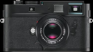 Leica M-Monochrom price and images.