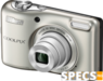 Nikon Coolpix L32 price and images.