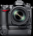 Nikon D7000 price and images.