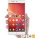 ZTE nubia X6 price and images.