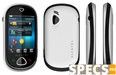 Alcatel OT-909 One Touch MAX price and images.