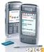 Sony-Ericsson P910 price and images.