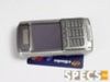 Sony-Ericsson P910