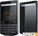 BlackBerry Porsche Design P'9983  price and images.