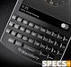 BlackBerry Porsche Design P'9983 
