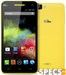 Wiko Rainbow price and images.