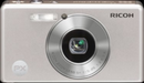 Ricoh PX price and images.