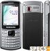 Samsung S3310 price and images.