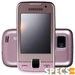 Samsung S5600 Preston