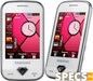 Samsung S7070 Diva price and images.
