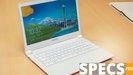Samsung Ativ Book 9 Lite price and images.